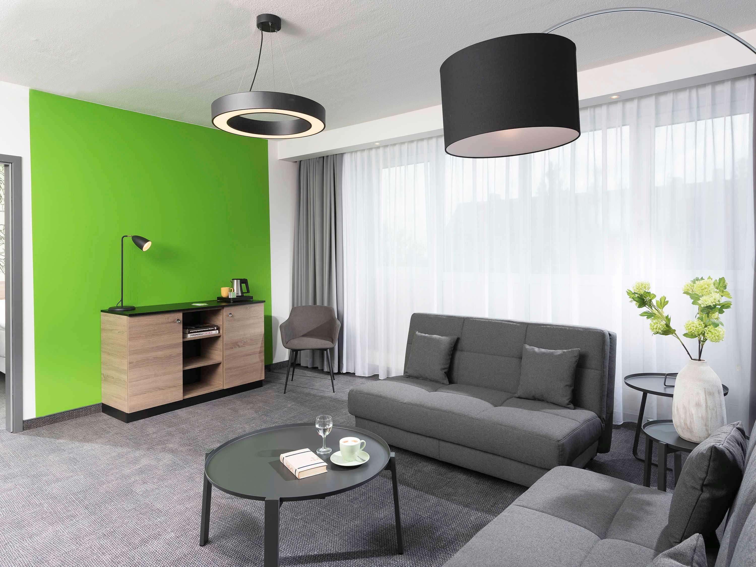 Ibis Styles Halle Hotel Halle  Kültér fotó